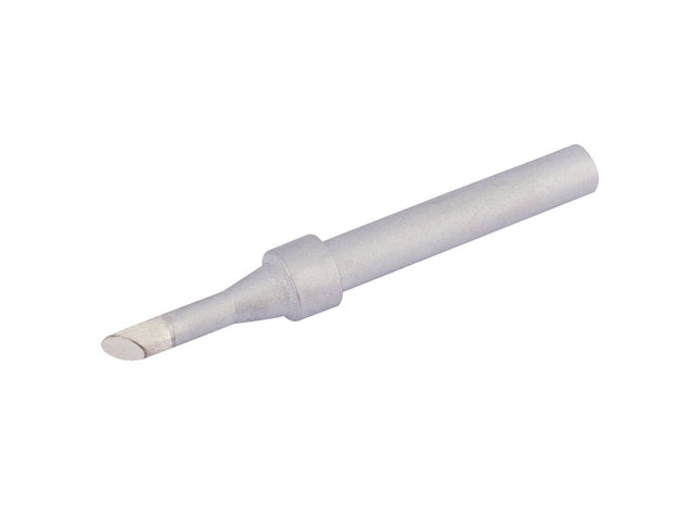 Draper Angle Point Tip for Soldering Station, 48W 78591 Draper - Town Tools