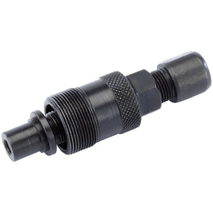 Draper Bicycle Crank Puller 31039 Draper - Town Tools