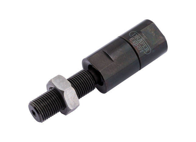 Draper Injector Offline Driver Draper - Town Tools