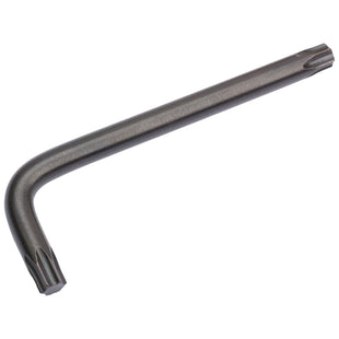 Draper TX-STAR Key, T40 33632 Draper - Town Tools