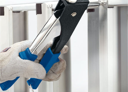 Draper 2 Way Hand Riveter Kit 27848 Draper - Town Tools