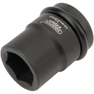 Draper Expert HI-TORQ 6 Point Impact Socket, 3/4" Sq. Dr., 23mm Draper - Town Tools