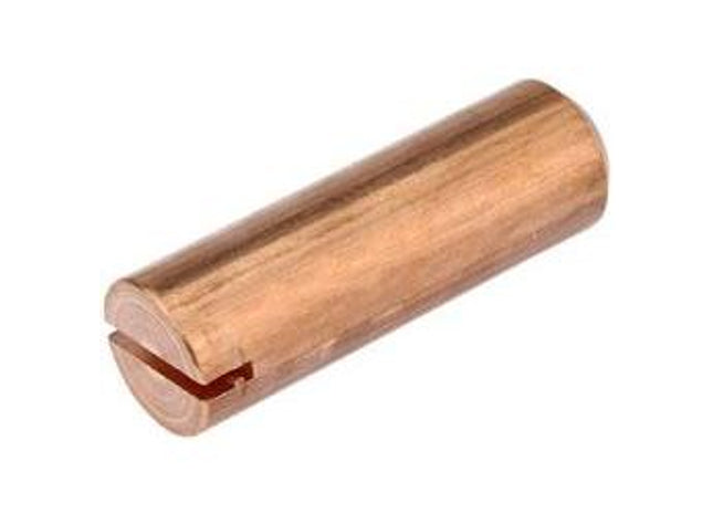 Draper ELECTRODE - WASHER 8X16 (1) Draper - Town Tools