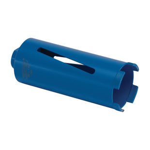 Draper Diamond Core Bit, 65 x 170mm 08074 Draper - Town Tools