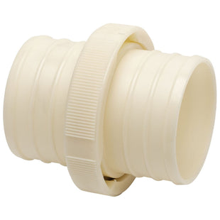 Draper Hose Coupling Adaptor, 75mm/3" 23202 Draper - Town Tools