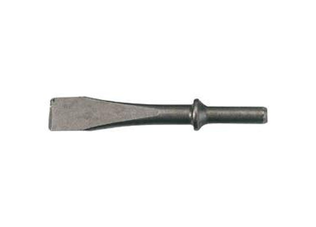 Draper Air Hammer Ripping Chisel Draper - Town Tools