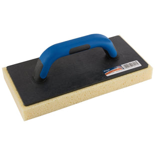 Draper Sponge Face Float, 280 x 140mm 16257 Draper - Town Tools