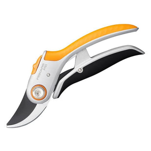 Fiskars Plus™ Bypass Pruner Fiskars - RockBottom Northampton