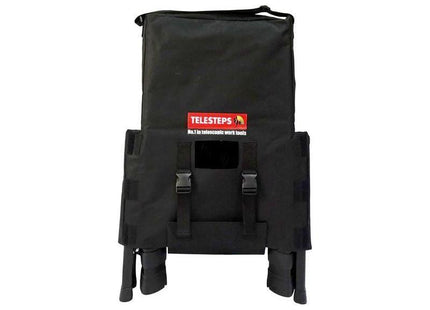 Telesteps Prime Line Carry Bag Telesteps - RockBottom Northampton
