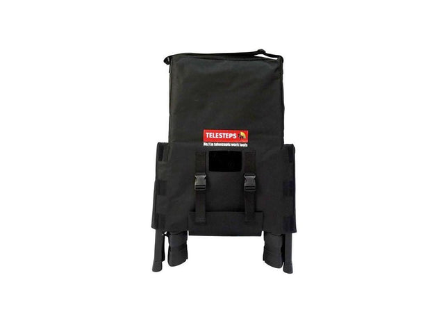 Telesteps Prime Line Carry Bag Telesteps - RockBottom Northampton