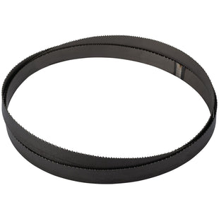 Draper Bandsaw Blade, 2105 x 19mm, 10/14 tpi 50068 Draper - Town Tools