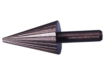 Draper Taper Cutter, 4 - 24mm 13428 Draper - Town Tools