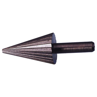 Draper Taper Cutter, 4 - 24mm 13428 Draper - Town Tools