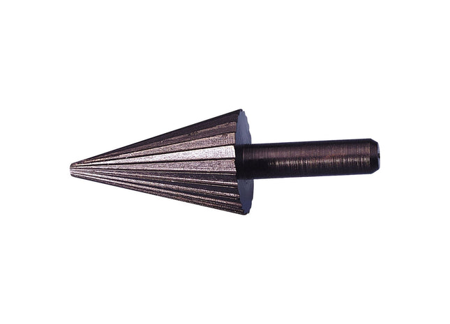 Draper Taper Cutter, 4 - 24mm 13428 Draper - Town Tools