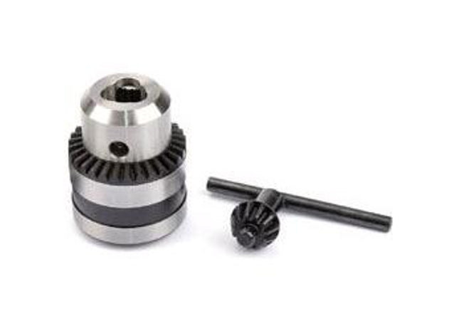 Draper 16MM GEARED CHUCK MT3 Draper - Town Tools