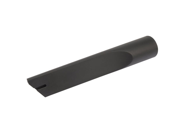 Draper Crevice Nozzle for WDV18 02423 Draper - Town Tools