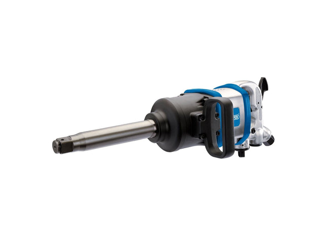 Draper Air Impact Wrench, 1" Sq. Dr. 84128 Draper - Town Tools