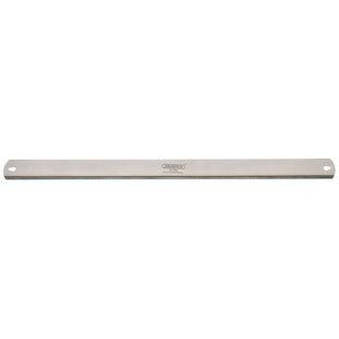 Draper Precision Mitre Saw Blade, 550mm, 18tpi Draper - Town Tools