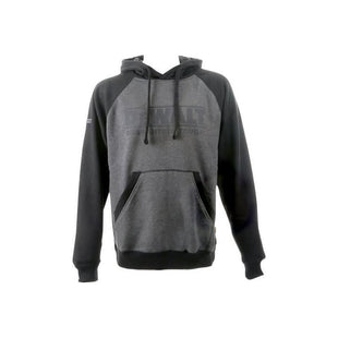 Dewalt Power Tools Stratford Hooded Sweatshirt - XL (48in) DeWALT Power Tools - RockBottom Northampton