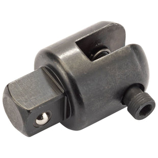 Draper Service Repair Kit for 34335 36054 Draper - Town Tools