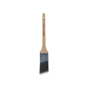 Purdy® Dale XL™ Elite™ Brush 1.5in Purdy® - RockBottom Nothampton