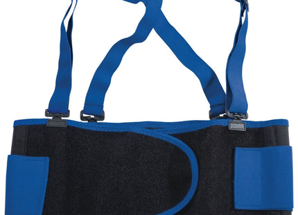 Draper Back Support and Braces, Large 18017 Draper - Town Tools