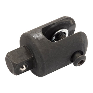 Draper Service Repair Kit for 34339 34341 36056 Draper - Town Tools