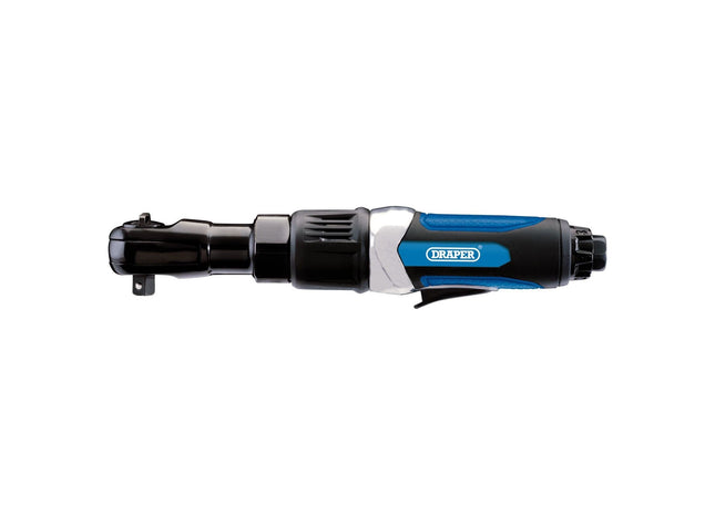 Draper Air Ratchet, 3/8" Sq. Dr. 84126 Draper - Town Tools
