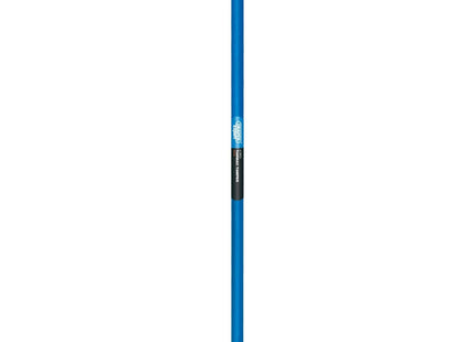 Draper Draper Expert Tarmac Tamper with Steel Shaft, 4.5kg Draper - Town Tools