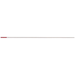 Draper Thoriated Tungsten Electrode, 1.6 x 150mm 61995 Draper - Town Tools