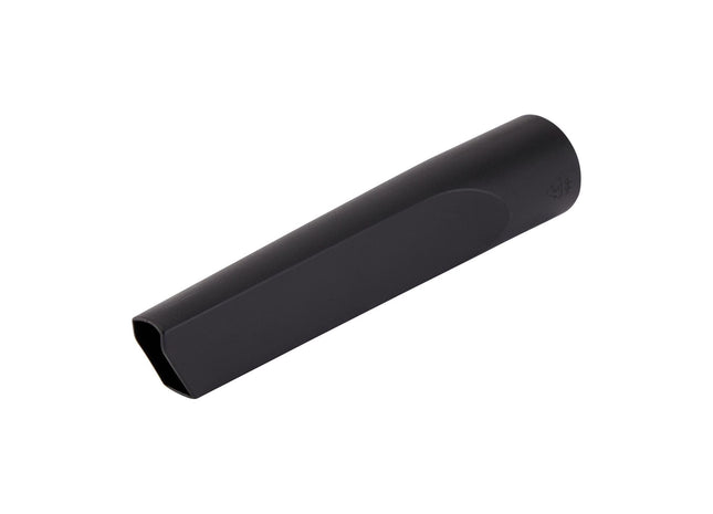 Draper Crevice Nozzle for Vacuum Cleaner Draper - Town Tools