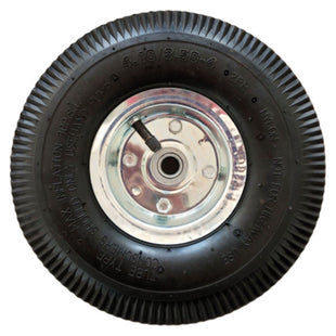 Draper Spare Wheel for Stock No: 85670 Draper - Town Tools