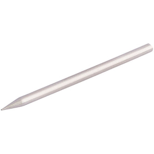 Draper Soldering Iron Tip Point, 30W 85995 Draper - Town Tools