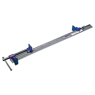 Irwin® Record® 136/7 T-Bar Clamp 1350mm (54in) Capacity IRWIN® Record® - RockBottom Northampton