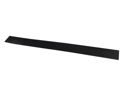 Faithfull Squeegee Replacement Rubber Blade 30in (762mm) Faithfull - RockBottom Northampton