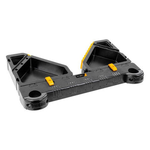 Batavia Stand-off & Tool Tray Batavia - Town Tools