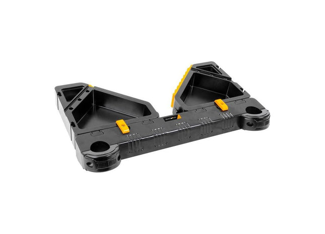 Batavia Stand-off & Tool Tray Batavia - Town Tools