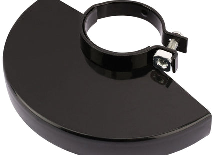 Draper Cutting Guard Draper - Town Tools
