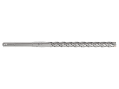 Bosch Powertool Accessories PRO SDS plus-5X Hammer Drill Bit 12.0 x 150 x 210mm Bosch Powertool Accessories - RockBottom Northampton