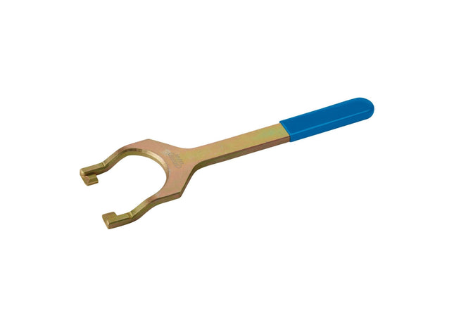 Draper Expert Driveshaft Extractor Fork, 390mm 08286 Draper - Town Tools