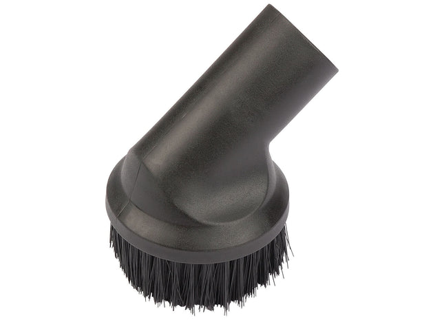 Draper Brush for Delicate Surfaces for SWD1100A 27950 Draper - Town Tools