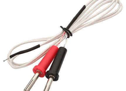 Draper Temperature Probe for Draper 200, 300, 400 and 500 Series Draper - Town Tools