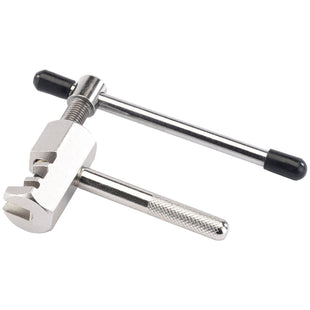 Draper Bicycle Chain Rivet Extractor 31038 Draper - Town Tools