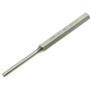 Bahco Parallel Pin Punch 10mm (3/8in) Bahco - RockBottom Northampton