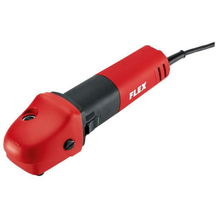 Flex Power Tools PE8 Rotary Polisher Only 800W 240V Flex Power Tools - RockBottom Northampton
