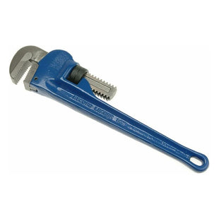 Irwin® Record® 350 Leader Wrench 200mm (8in) IRWIN® Record® - RockBottom Northampton