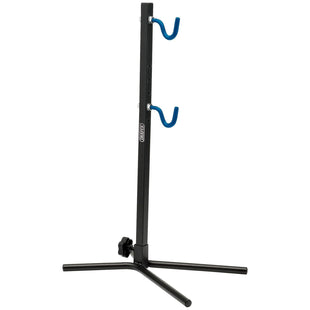Draper Bicycle Cleaning Display Stand 69628 Draper - Town Tools