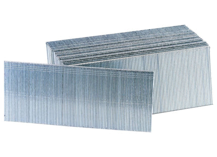 Draper Brad Nails, 50mm (Pack of 5000) 59832 Draper - Town Tools