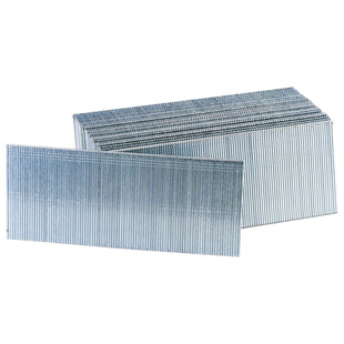 Draper Brad Nails, 50mm (Pack of 5000) 59832 Draper - Town Tools