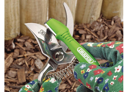 Draper T.C.T. Multi-Sharpener 76765 Draper - Town Tools